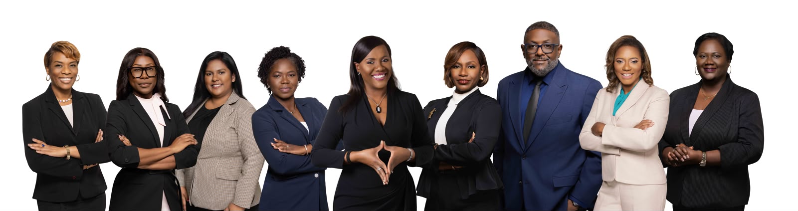 HRMATT Board of Directors