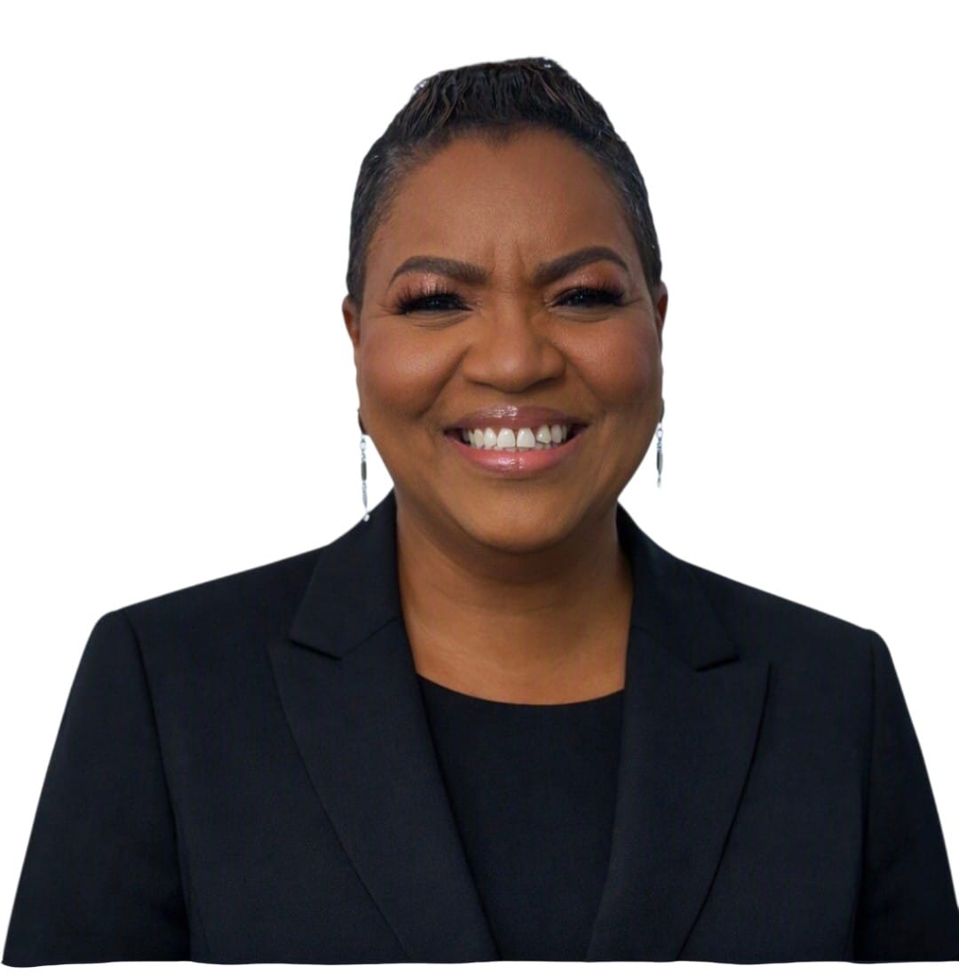 Rhunner Khaty-Ann Martin-Jones