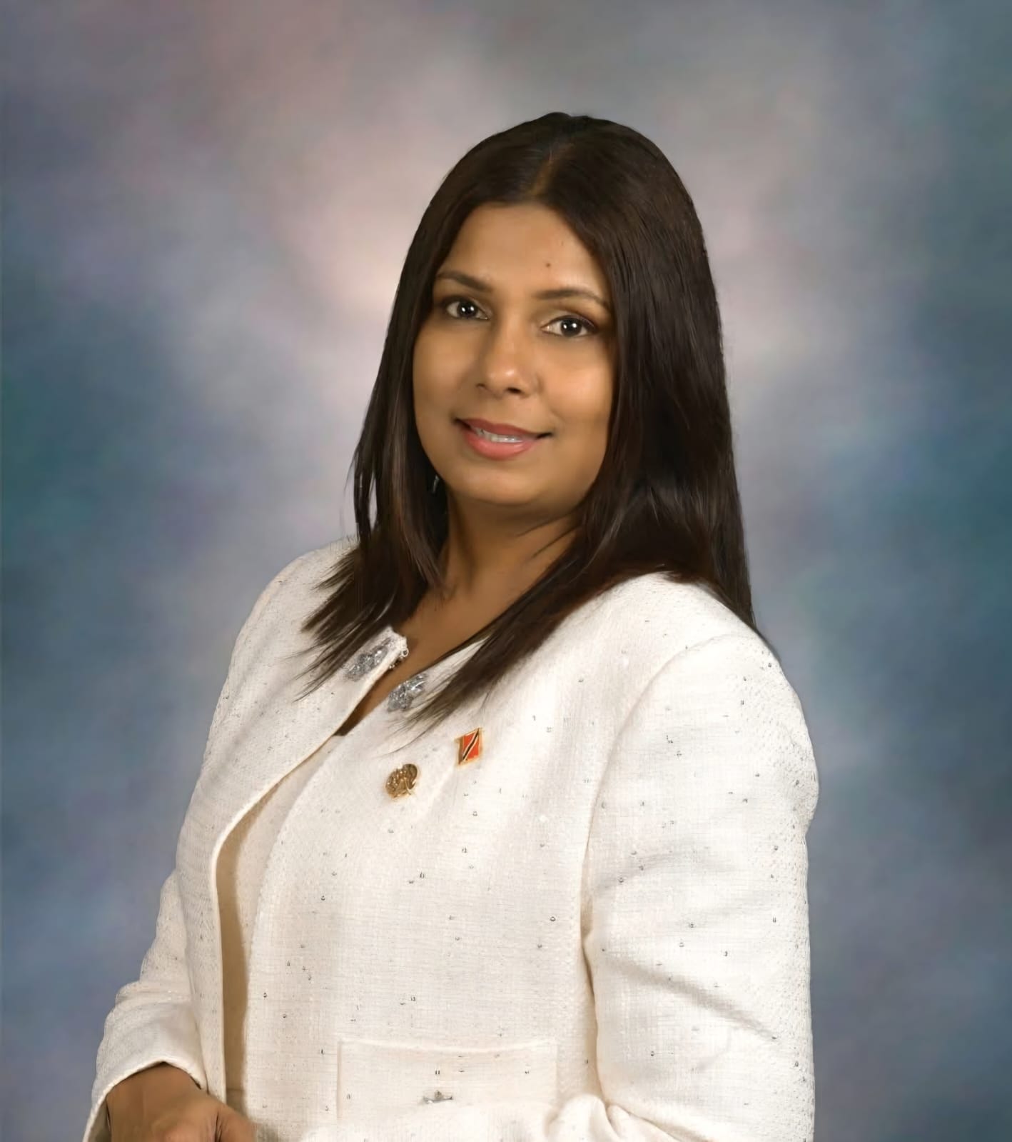 Shelly Colai