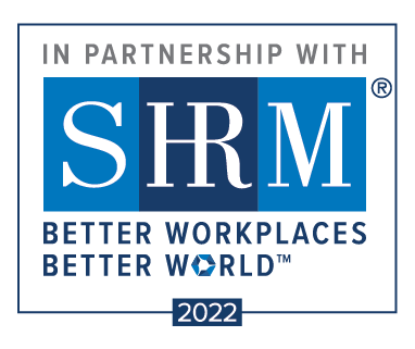 SHRM Partnership 2022HC