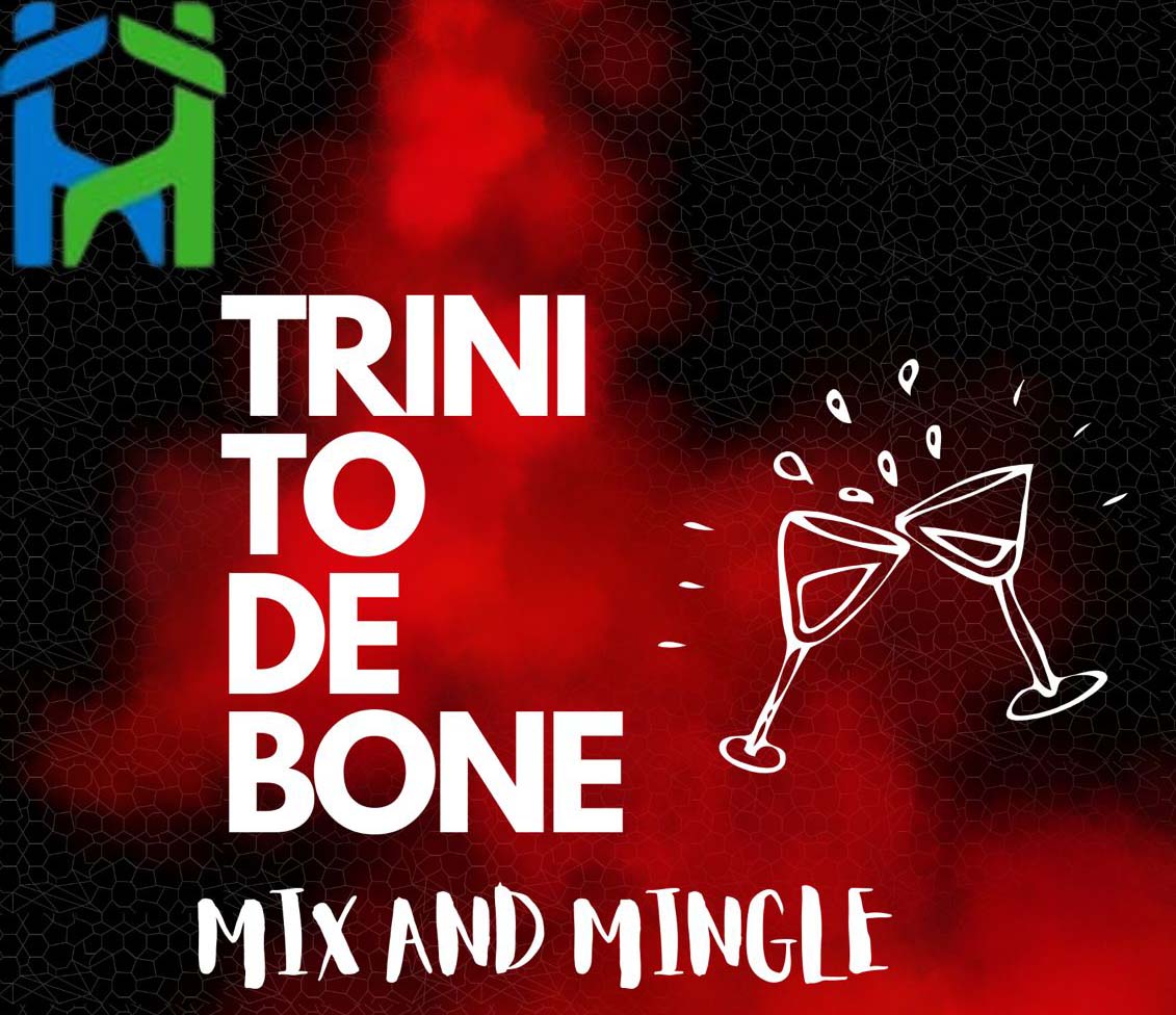 Trini To De Bone
