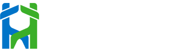 Human Resource Management Association of Trinidad & Tobago logo